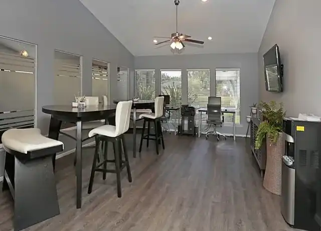 Property at Park at Countryside - 958 Village Trl, Port Orange, FL, 32127, 1-2 bed, 1-2 bath, [object Object]