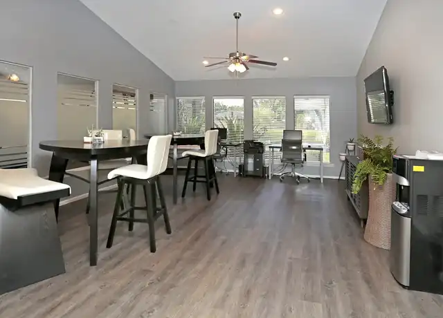 Property at Park at Countryside - 958 Village Trl, Port Orange, FL, 32127, 1 bed, 1 bath, [object Object]
