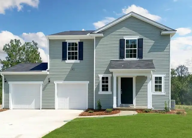 Property at 307 Desert Orchid Cir, Raeford, NC, 28376, 4 beds, 2.5 baths, [object Object]