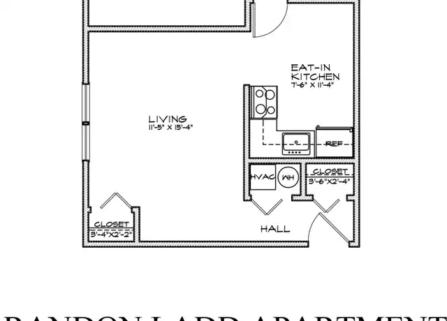 Property at 1750 Rosser Ave Unit 131A, Waynesboro, VA, 22980, 3 beds, 1.5 baths, [object Object]