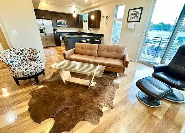 Property at 2900 W 44th Ave #304, Denver, CO, 80211, 1 bed, 1.5 baths, [object Object]