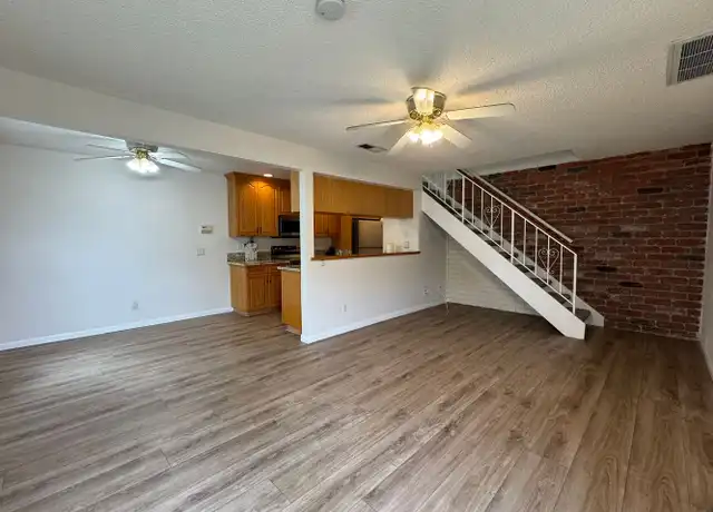 Property at 12153 Wintergreen Dr #3, Lakeside, CA, 92040, 2 beds, 1 bath, [object Object]