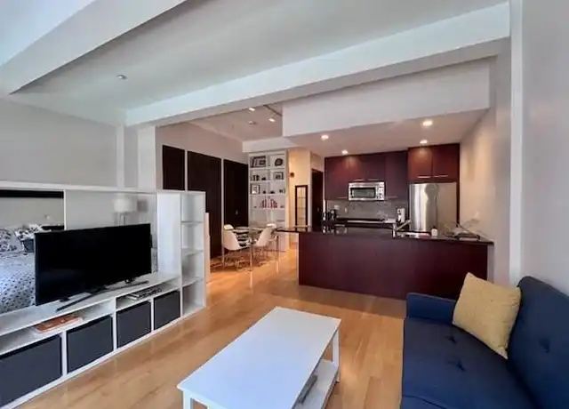 Property at 40 Fay St, Boston, MA, 02118, 0 beds, 1 bath, [object Object]