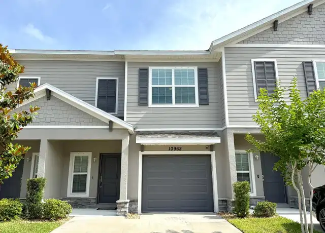 Property at 10962 Quickwater Ct Unit C, Riverview, FL, 33569, 3 beds, 2.5 baths, [object Object]
