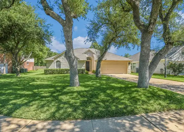 Property at 2306 Oakshire Cv, Cedar Park, TX, 78613, 3 beds, 2 baths, [object Object]