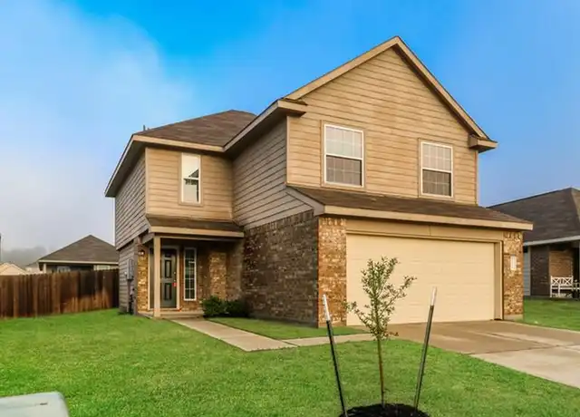 Property at 13811 Winding Path Ln, Willis, TX, 77378, 4 beds, 2.5 baths, [object Object]