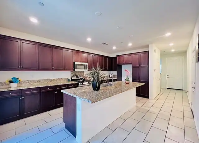 Property at 3172 E Mt Rainier Dr, Ontario, CA, 91762, 4 beds, 3 baths, [object Object]