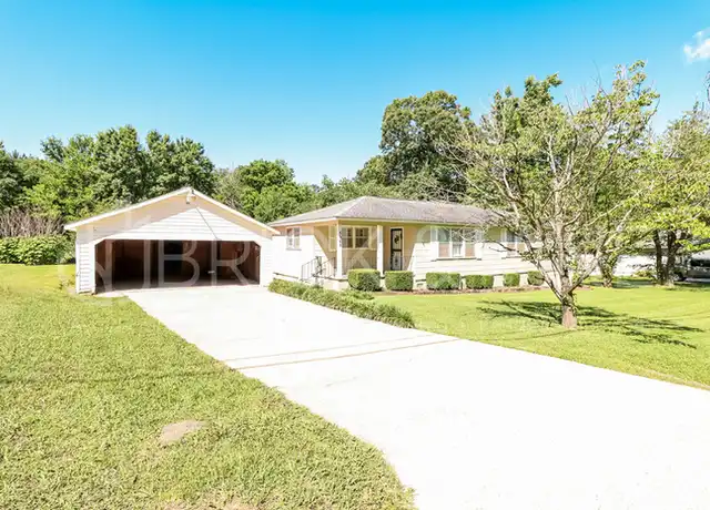 Property at 5569 Rockdale Rd, Bessemer, AL, 35022, 4 beds, 2 baths, [object Object]