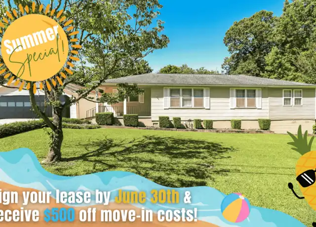 Property at 5569 Rockdale Rd, Bessemer, AL, 35022, 4 beds, 2 baths, [object Object]