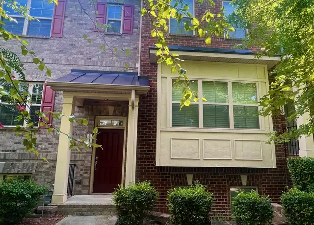 Property at 5541 Prada Dr, Brentwood, TN, 37027, 4 beds, 3.5 baths, [object Object]