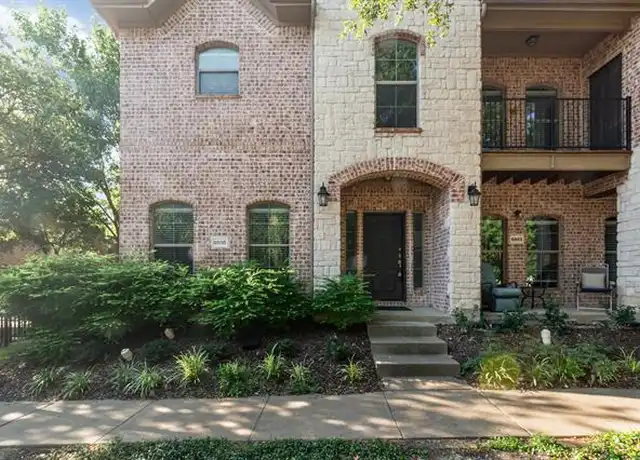 Property at 6895 Pistoia Dr, Frisco, TX, 75034, 3 beds, 3.5 baths, [object Object]