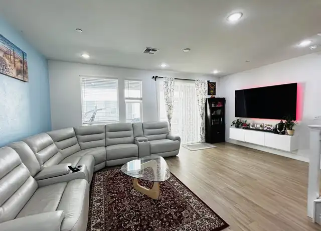 Property at 3979 Meridian St, Dublin, CA, 94568, 4 beds, 3.5 baths, [object Object]