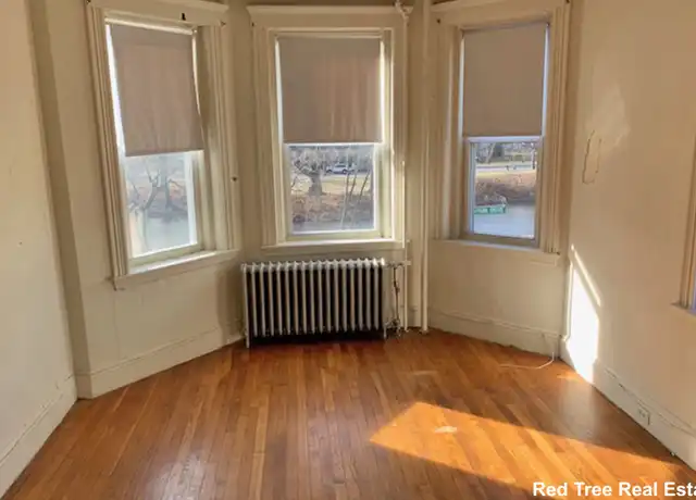 Property at 235 Park Dr Unit 8, Boston, MA, 02215, 1 bed, 1 bath, [object Object]