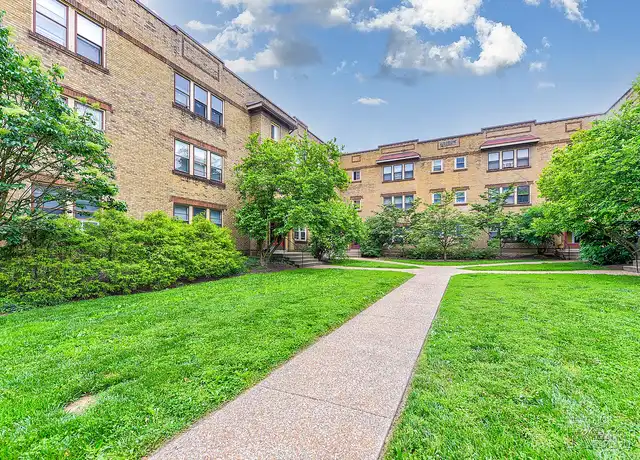 Property at Salutaris Court - 2401 Salutaris Ave, Cincinnati, OH, 45206, 1 bed, 1 bath, [object Object]
