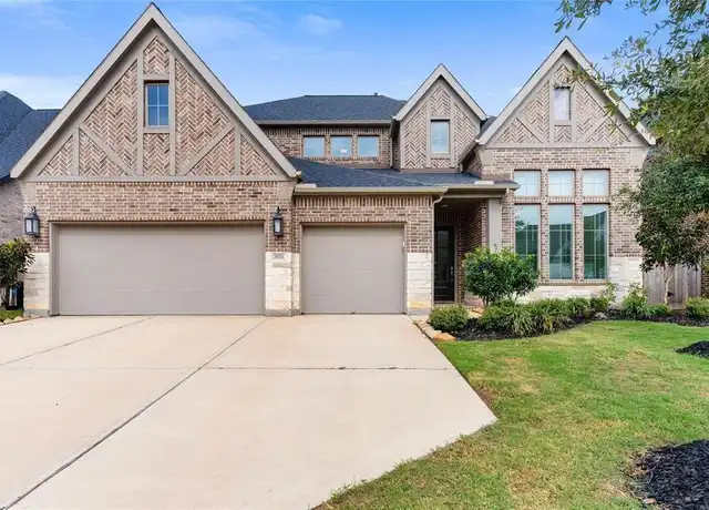 Property at 28926 Creekside Bend Dr, Fulshear, TX, 77441, 4 beds, 4.5 baths, [object Object]