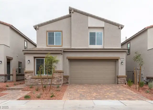 Property at 505 Preston Crest St, Henderson, NV, 89011, 4 beds, 3.5 baths, [object Object]
