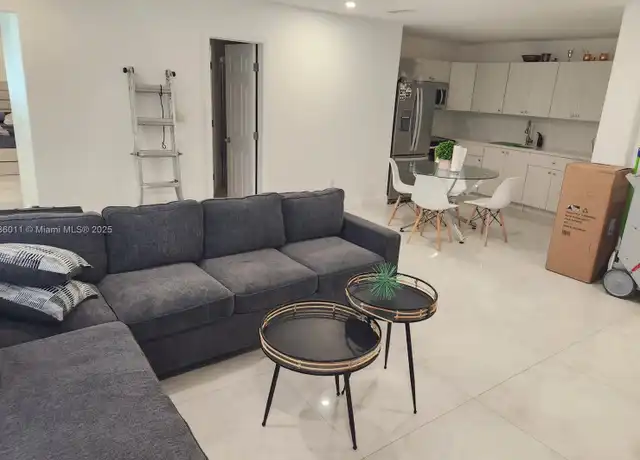 Property at 2165 SW 47th St Unit 1, Fort Lauderdale, FL, 33312, 1 bed, 1 bath, [object Object]