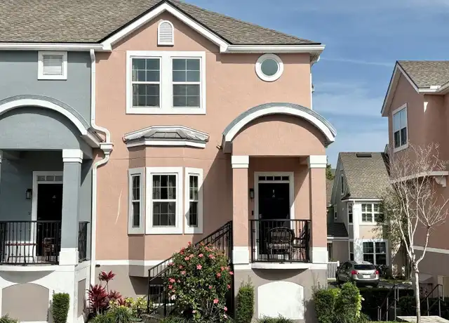 Property at 6575 Time Square Ave #101, Orlando, FL, 32835, 3 beds, 2.5 baths, [object Object]