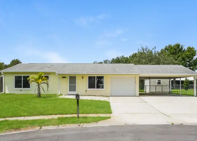 Property at 5789 Fran Ct, North Port, FL, 34287, 2 beds, 2 baths, [object Object]