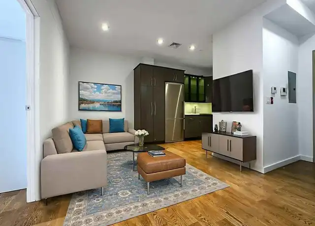 Property at 210 E 35th St Unit 6B, New York, NY, 10016, 2 beds, 1 bath, [object Object]