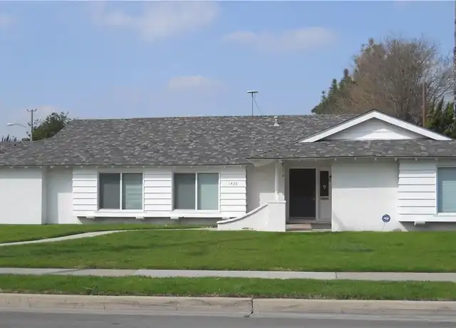 Property at 1435 W Westmont Dr, Anaheim, CA, 92801, 3 beds, 3 baths, [object Object]