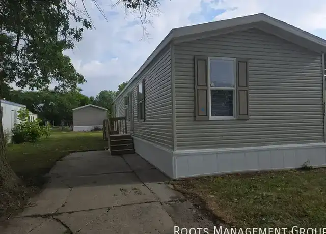 Property at 2519 Apollo Dr Unit AP2519, Saginaw, MI, 48601, 3 beds, 2 baths, [object Object]