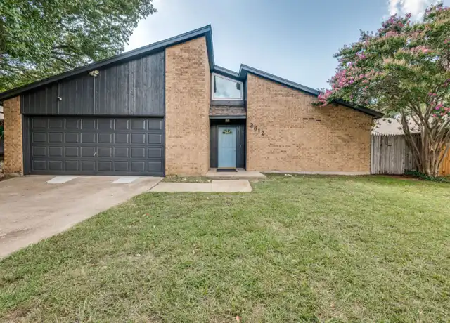 Property at 3812 Sugar Ridge Rd, Fort Worth, TX, 76133, 3 beds, 2 baths, [object Object]