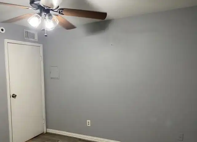 Property at 3900 Woodchase Dr Unit 82, Houston, TX, 77042, 1 bed, 1 bath, [object Object]