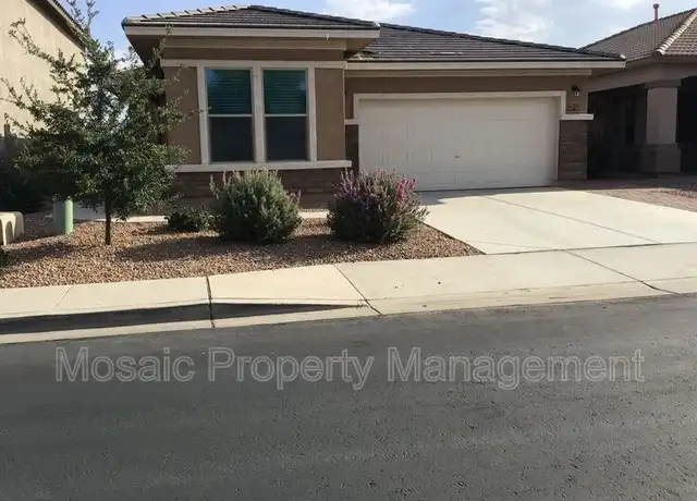 Property at 41559 W Anne Ln, Maricopa, AZ, 85138, 3 beds, 2 baths, [object Object]