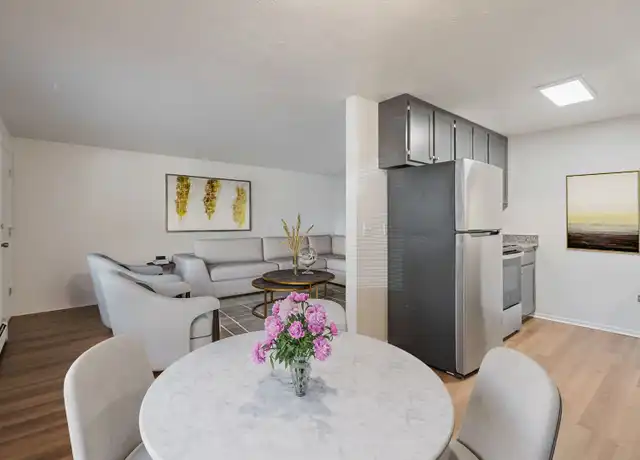 Property at 1134 W 10th St, Loveland, CO, 80537, 2 beds, 1 bath, [object Object]