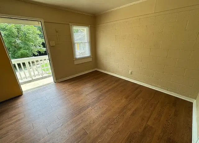 Photo of 1119 Gurley St, Durham, NC 27701