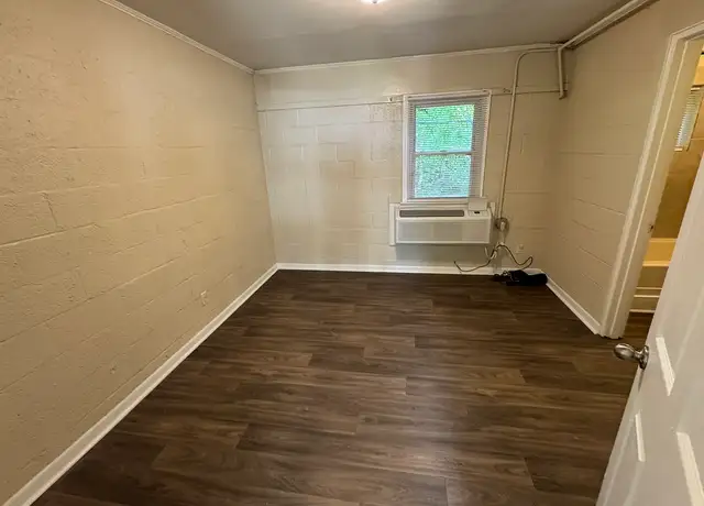 Photo of 1119 Gurley St, Durham, NC 27701