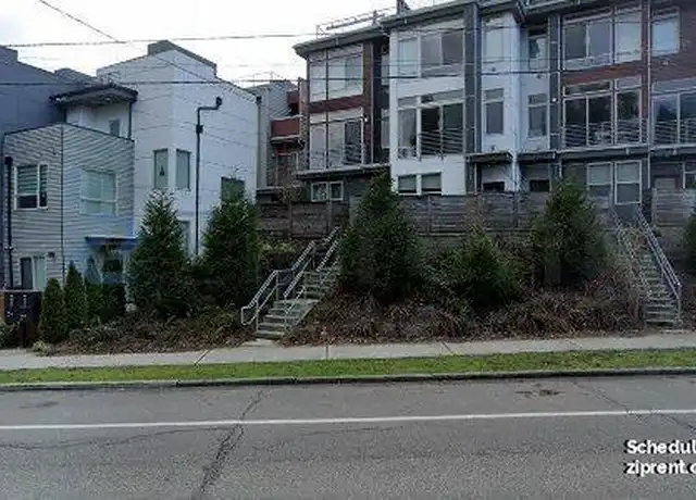 Property at 3835 Gilman Ave W, Seattle, WA, 98199, 3 beds, 3.5 baths, [object Object]