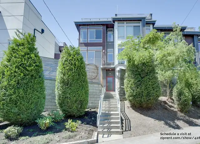 Property at 3835 Gilman Ave W, Seattle, WA, 98199, 3 beds, 3.5 baths, [object Object]