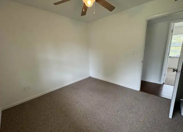 Property at 3912 Cottington Dr, Winston Salem, NC, 27105, 4 beds, 2 baths, [object Object]