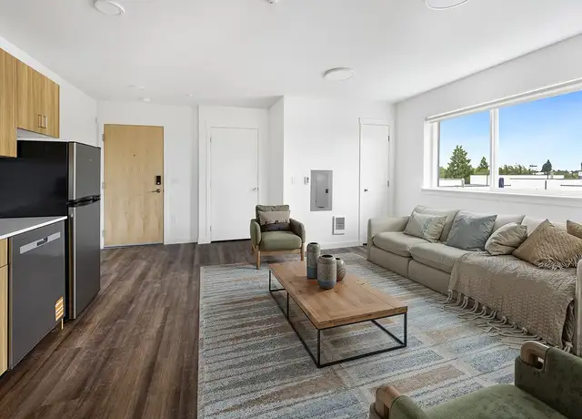 Photo of 9201 Delridge Way SW, Seattle, WA 98106