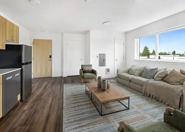 Property at Keystone Apartments - 9201 Delridge Way SW, Seattle, WA, 98106, 0-2 beds, 1-2 bath, [object Object]