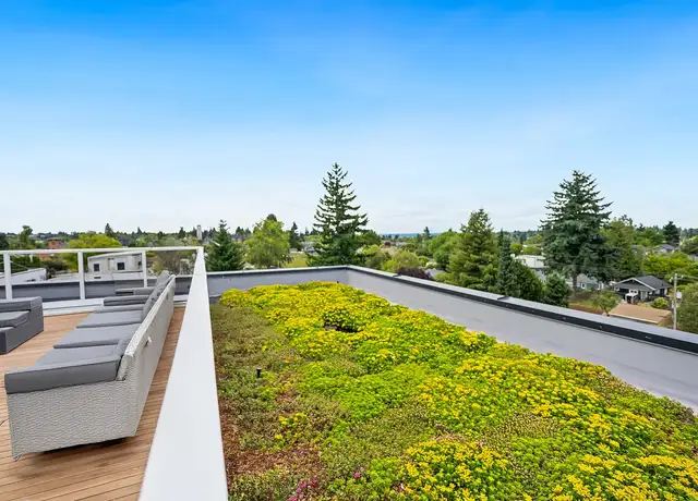 Photo of 9201 Delridge Way SW, Seattle, WA 98106