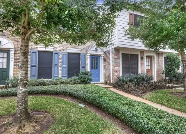 Property at 2810 Grants Lake Blvd #905, Sugar Land, TX, 77479, 2 beds, 2.5 baths, [object Object]
