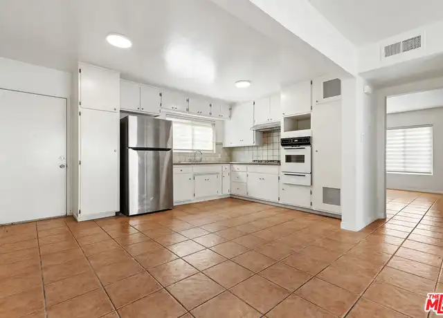 Property at 469 W 19th St Unit 1, San Pedro, CA, 90731, 3 beds, 2.5 baths, [object Object]