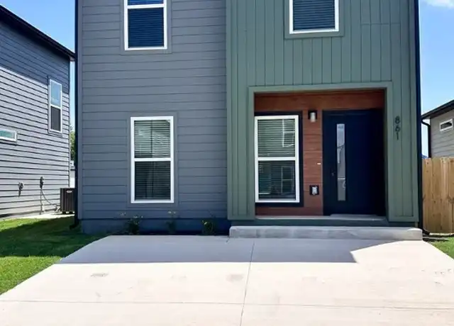 Property at 861 States Ave, Bentonville, AR, 72713, 3 beds, 2.5 baths, [object Object]