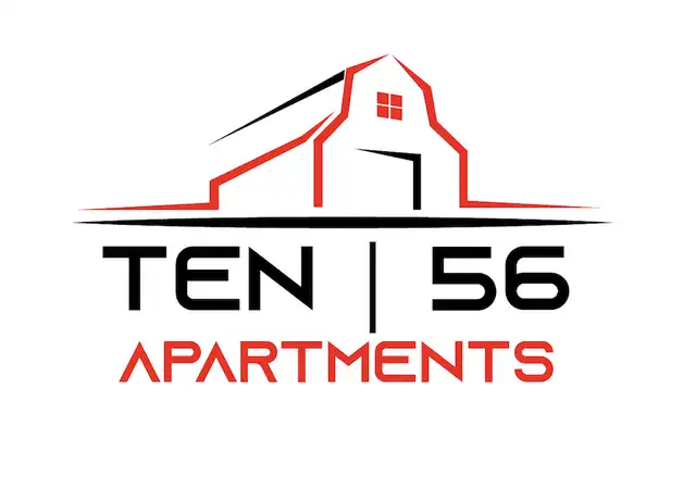 Property at 1056 Mindy Ln Unit 1307, Wooster, OH, 44691, 0 beds, 1 bath, [object Object]
