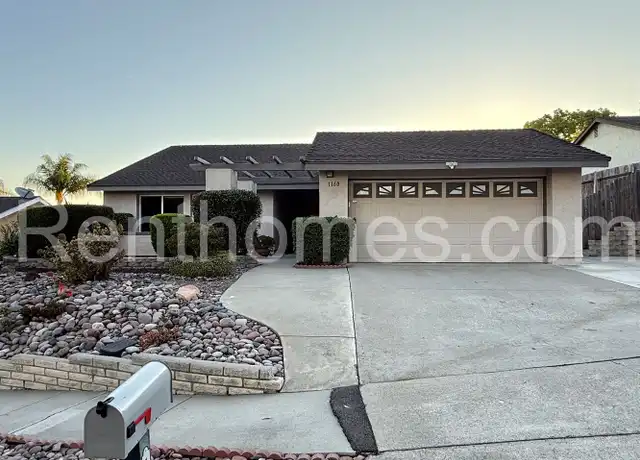 Property at 1160 Via Camellia, San Marcos, CA, 92069, 4 beds, 2 baths, [object Object]