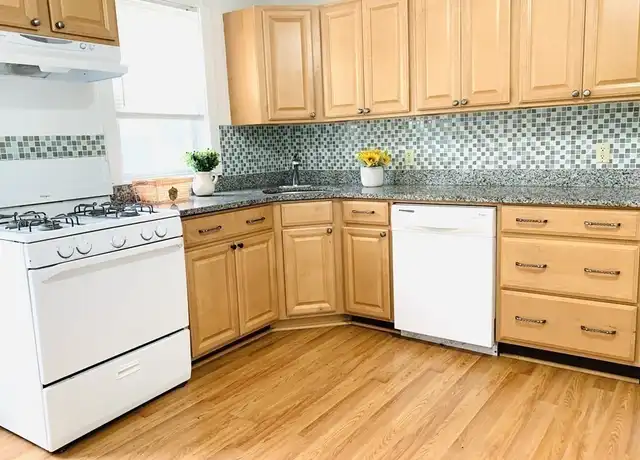 Property at 803 Boylston St, Newton, MA, 02461, 3 beds, 2 baths, [object Object]