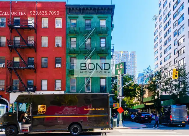 Property at 1295 3rd Ave Unit 1CD, New York, NY, 10021, 3 beds, 2 baths, [object Object]