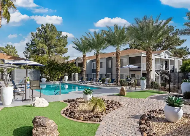 Photo of 17927 N Parkview Pl, Surprise, AZ 85374