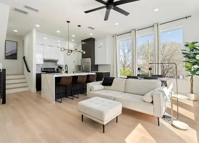 Property at 2019 California Dr Unit 210, Dallas, TX, 75204, 2 beds, 2.5 baths, [object Object]