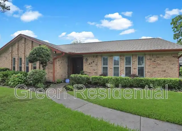 Property at 950 W Donovan St, Houston, TX, 77091, 4 beds, 2 baths, [object Object]