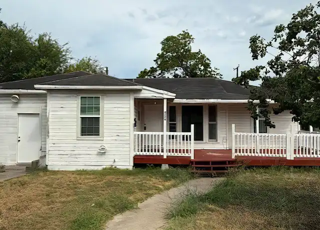 Property at 4226 Christie St, Corpus Christi, TX, 78415, 3 beds, 2 baths, [object Object]