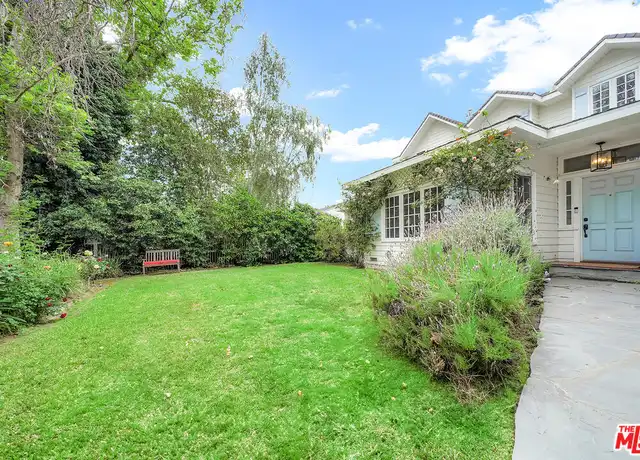 Property at 5111 Babcock Ave, Valley Village, CA, 91607, 5 beds, 4 baths, [object Object]